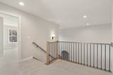 39W910 Catlin Square - Photo 13