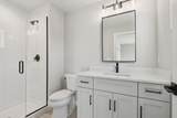 39W910 Catlin Square - Photo 14