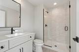39W910 Catlin Square - Photo 15