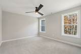 39W910 Catlin Square - Photo 16