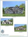 39W910 Catlin Square - Photo 17