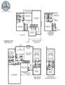 39W910 Catlin Square - Photo 18
