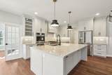 39W910 Catlin Square - Photo 3