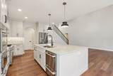 39W910 Catlin Square - Photo 4