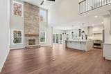 39W910 Catlin Square - Photo 5