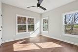 39W910 Catlin Square - Photo 7
