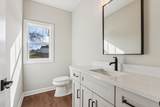 39W910 Catlin Square - Photo 8