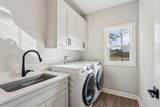 39W910 Catlin Square - Photo 9