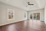 39W910 Catlin Square - Photo 10
