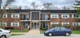 2423 Ogden Avenue - Photo 1