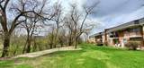 2423 Ogden Avenue - Photo 2