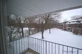 2423 Ogden Avenue - Photo 11