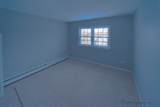 2423 Ogden Avenue - Photo 3