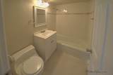 2423 Ogden Avenue - Photo 4