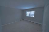 2423 Ogden Avenue - Photo 5