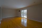 2423 Ogden Avenue - Photo 6
