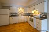 2423 Ogden Avenue - Photo 7