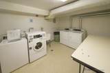 2423 Ogden Avenue - Photo 9