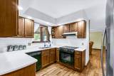 4111 Farhills Drive - Photo 14