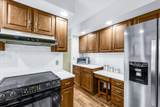 4111 Farhills Drive - Photo 15