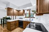4111 Farhills Drive - Photo 16
