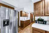 4111 Farhills Drive - Photo 18