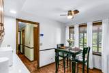 4111 Farhills Drive - Photo 19