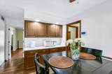 4111 Farhills Drive - Photo 20
