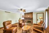 4111 Farhills Drive - Photo 22