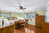4111 Farhills Drive - Photo 24