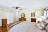 4111 Farhills Drive - Photo 25