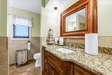 4111 Farhills Drive - Photo 26