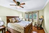 4111 Farhills Drive - Photo 27