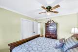 4111 Farhills Drive - Photo 28