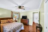 4111 Farhills Drive - Photo 29