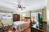 4111 Farhills Drive - Photo 30