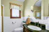 4111 Farhills Drive - Photo 32