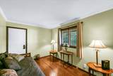 4111 Farhills Drive - Photo 33