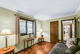 4111 Farhills Drive - Photo 34