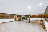 4111 Farhills Drive - Photo 36