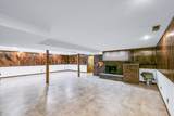4111 Farhills Drive - Photo 37