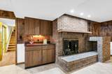 4111 Farhills Drive - Photo 38