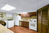 4111 Farhills Drive - Photo 39