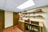 4111 Farhills Drive - Photo 40
