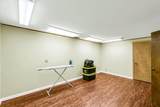 4111 Farhills Drive - Photo 41
