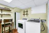 4111 Farhills Drive - Photo 44