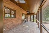 4111 Farhills Drive - Photo 45