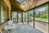 4111 Farhills Drive - Photo 46