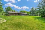 4111 Farhills Drive - Photo 47