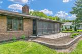 4111 Farhills Drive - Photo 48